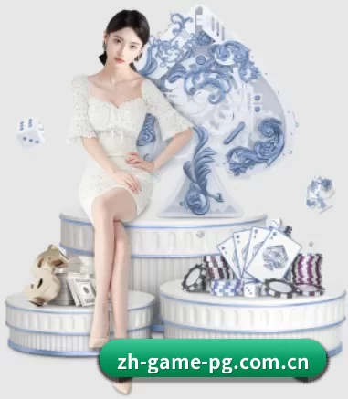 坚持做好基础的事 - 长期内容价值积累